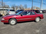 Used 1993 Buick Regal Custom image 2
