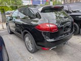 Used 2014 Porsche Cayenne Platinum Edition image 6