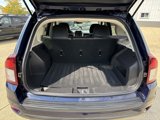 Used 2017 Jeep Compass Latitude image 5