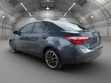 Used 2015 Toyota Corolla LE image 3