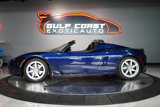 Used 2008 Tesla Roadster image 4