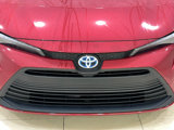 New 2025 Toyota Corolla LE image 4