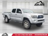 Used 2008 Toyota Tacoma PreRunner image 2