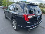 Used 2021 GMC Acadia Denali w/ Denali Ultimate Package image 5
