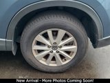 Used 2016 MAZDA CX-5 Touring image 4