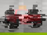 New 2025 RAM 1500 Big Horn image 4