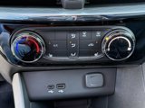 New 2025 Buick Encore GX Sport Touring w/ Experience Buick Package image 5