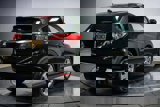 Used 2017 Honda HR-V LX image 6