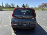 Used 2020 Kia Soul S image 6