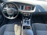 Used 2023 Dodge Charger GT image 2