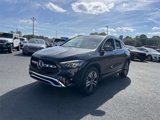 New 2025 Mercedes-Benz GLA 250 image 3