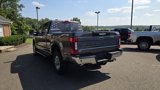 Used 2021 Ford F250 XLT w/ XLT Premium Package image 5