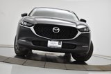 Used 2021 MAZDA CX-30 FWD 2.5 S image 5