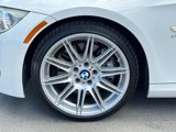 Used 2011 BMW 335is Convertible image 4