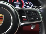 Used 2019 Porsche Cayenne image 2