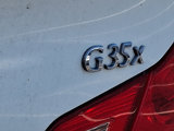 Used 2008 INFINITI G35 x Sedan w/ Premium Pkg image 5