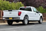New 2025 Ford F150 XL image 4