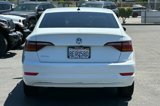Used 2019 Volkswagen Jetta SE image 5