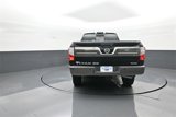 Used 2016 Nissan Titan Platinum Reserve image 6