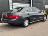 Used 2005 Honda Accord LX image 3