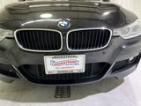 Used 2016 BMW 328d xDrive Sedan image 4