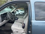 Used 2013 Chevrolet Silverado 1500 LT w/ All-Star Edition image 5