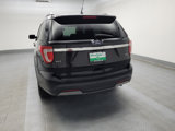Used 2019 Ford Explorer XLT w/ Equipment Group 201A image 6