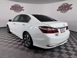 Used 2016 Honda Accord EX-L image 5