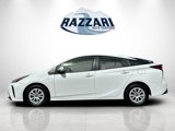 Used 2022 Toyota Prius image 6