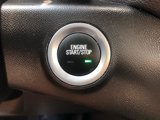Used 2024 GMC Terrain SLT image 4