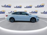 Used 2020 Volkswagen Jetta S image 2