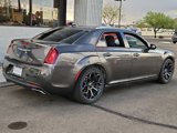 Used 2020 Chrysler 300 Touring w/ Sport Appearance Package image 4