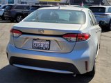 Used 2022 Toyota Corolla LE image 5