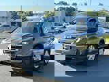 Used 2019 Honda Pilot LX image 5