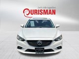 Used 2015 MAZDA MAZDA6 Grand Touring image 6