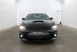 Used 2021 Dodge Charger GT w/ Blacktop Package image 3