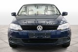 Used 2012 Volkswagen Jetta SE image 4