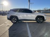 Used 2023 Hyundai Tucson SEL w/ Convenience Package image 5