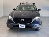 Used 2021 MAZDA CX-30 AWD 2.5 S w/ Premium Package image 3