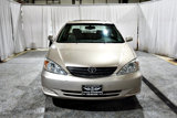 Used 2002 Toyota Camry LE image 2