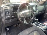 Used 2015 Chevrolet Colorado LT image 5