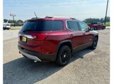 Used 2018 GMC Acadia SLT image 4