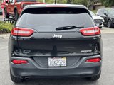 Used 2014 Jeep Cherokee Sport image 4