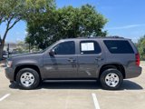 Used 2010 Chevrolet Tahoe LT w/ Luxury Package image 4