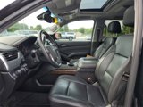 Used 2019 Chevrolet Suburban LT w/ LT Signature Package image 5