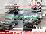 View Video