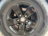 Used 2017 RAM 1500 Express image 5