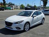 Used 2014 MAZDA MAZDA3 s Grand Touring image 3
