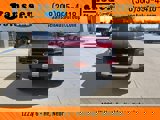 New 2025 Ford Ranger XLT w/ Equipment Group 301A High image 3