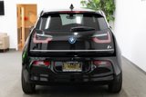 Used 2019 BMW i3 w/ Range Extender image 4